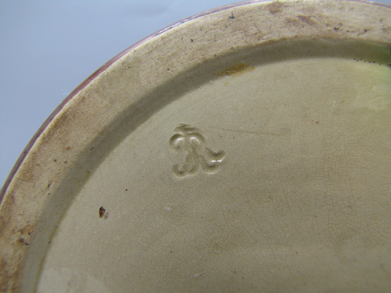 Hannah Barlow type Tankard.. is it or isnt it ..Unmarked Doulton ????? Img_6214