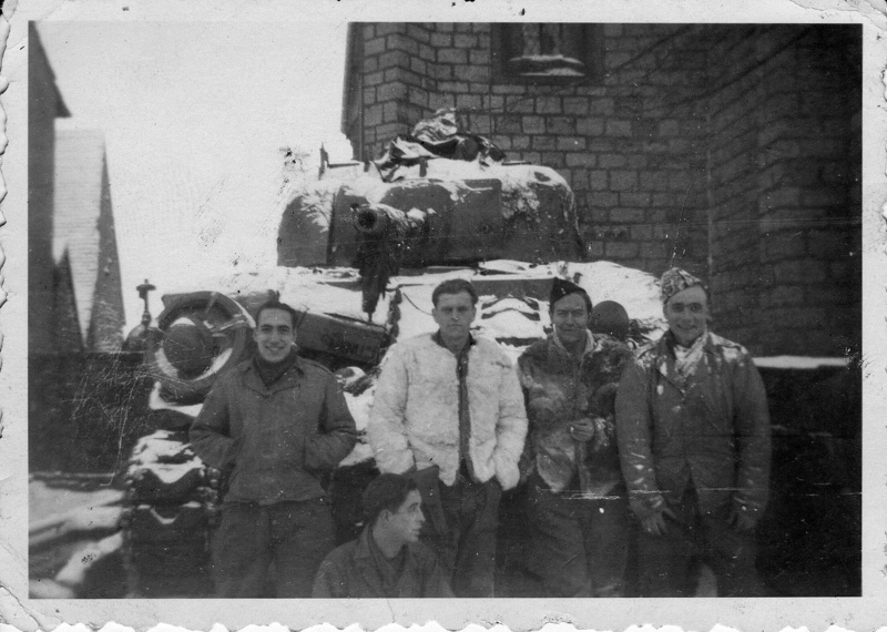Photo de char en alsace 1945 ? 1945_x11