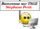 Retraité ancien combattant de la guerre d'Algérie Gs_f4810