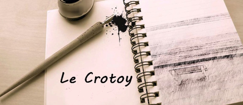 Poème LE CROTOY Le_cro10