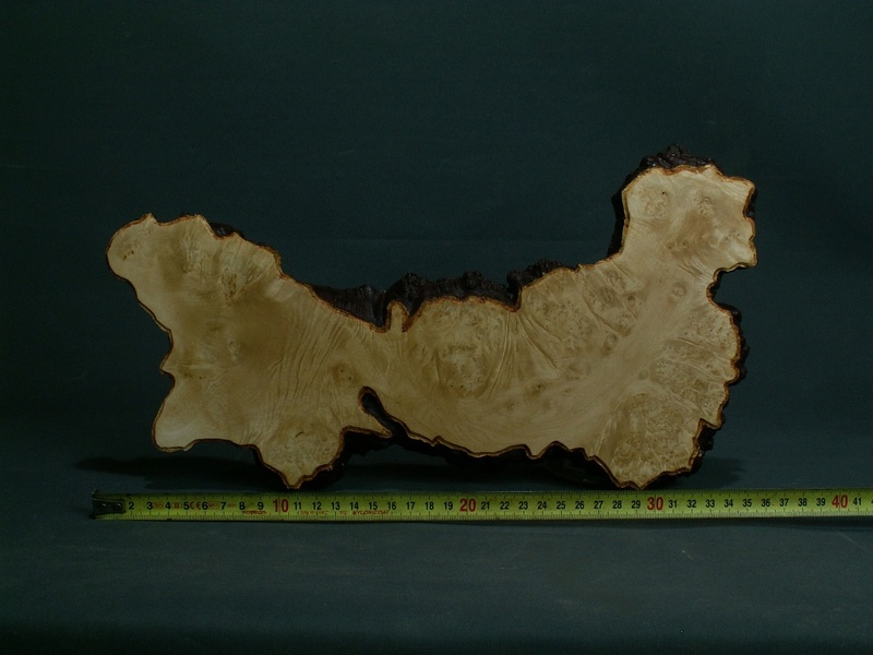 Wood plates_Ji-ita 057b10