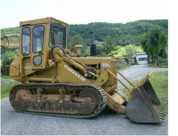 fiat hitachi macchine Fiat_a12