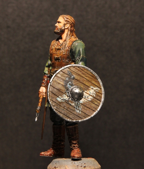 Rollo Lothbrok - Seite 2 Blitz_11