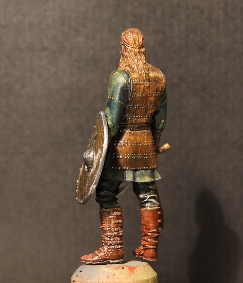 Rollo Lothbrok - Seite 2 Blitz_12