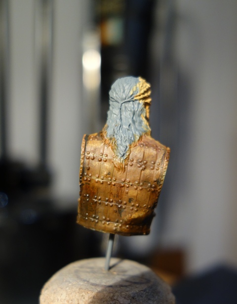Rollo Lothbrok Rollo_16