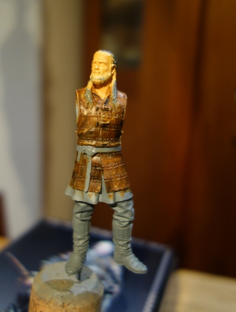 Rollo Lothbrok Rollo_17