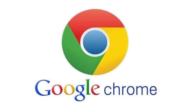 securité - Extension de sécurité pourGoogle Chrome Commen10