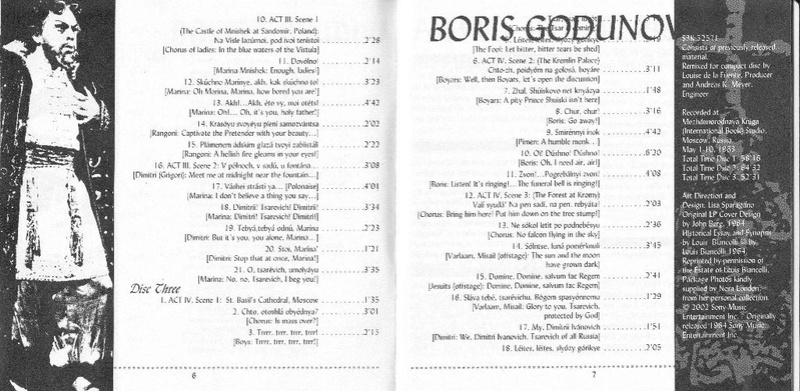 Modeste Moussorgsky Boris Godunov - Page 7 Boris_13