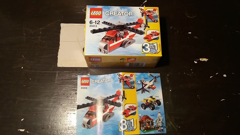 lego - CERCO - ACQUISTO LEGO SET E MINIFIGURES 20170811