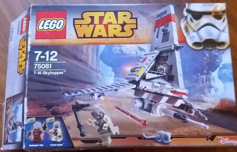 lego - CERCO - ACQUISTO LEGO SET E MINIFIGURES 20180310