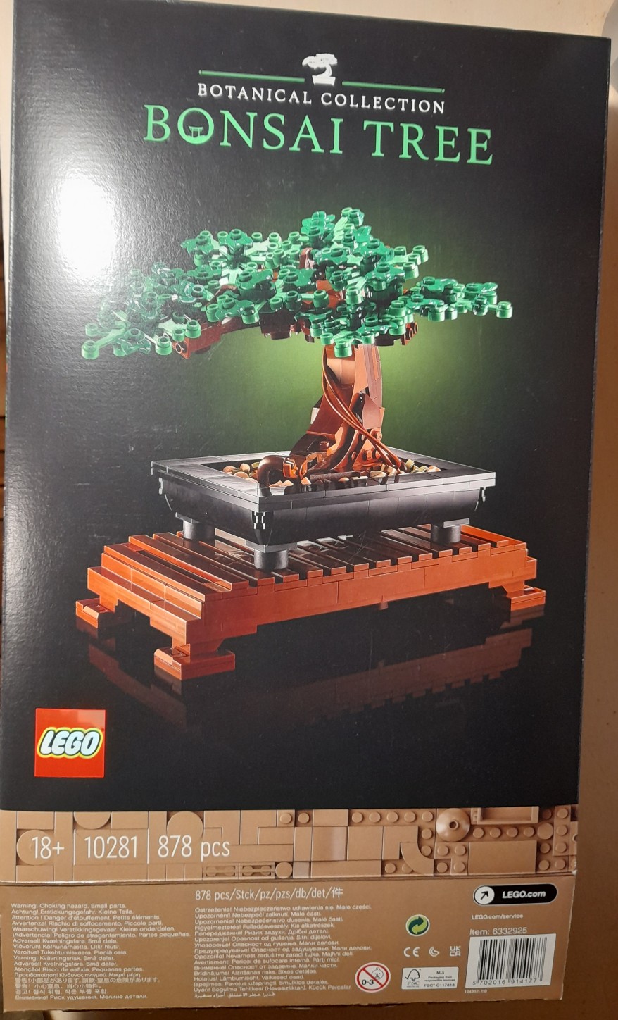 LOTTO VARIE SCATOLE E BOX VUOTI DIACLONE JEEG LEGO  20220311
