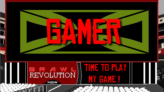 BRAWL Révolution 47 Gamer_10