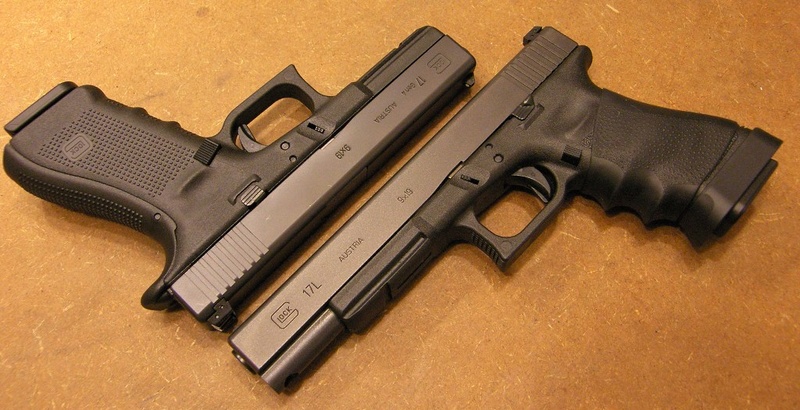 CZ ou Glock ? Glock_26