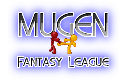 PLS BRING BACK...Mugen Fantasy League  S2irad10