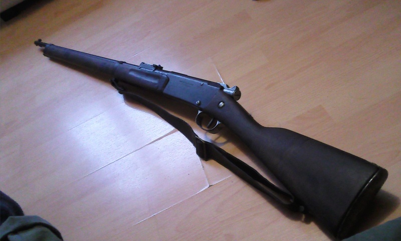 Fusil 1886-93, dit "fusil Lebel" Photo070