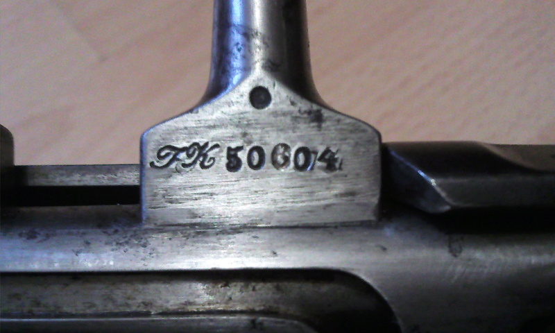 Fusil 1886-93, dit "fusil Lebel" Photo072