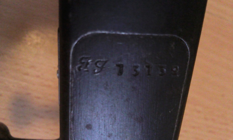 Fusil 1886-93, dit "fusil Lebel" Photo078
