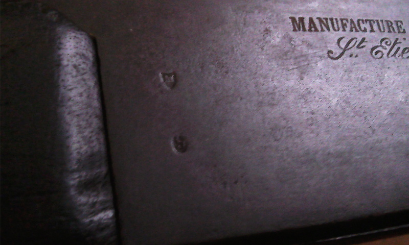 Fusil 1886-93, dit "fusil Lebel" Photo079