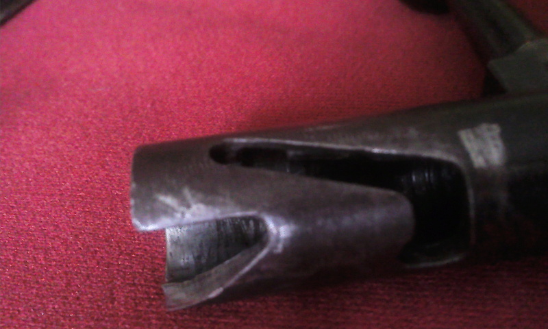 Avis sur cette arme? - Page 3 Photo488