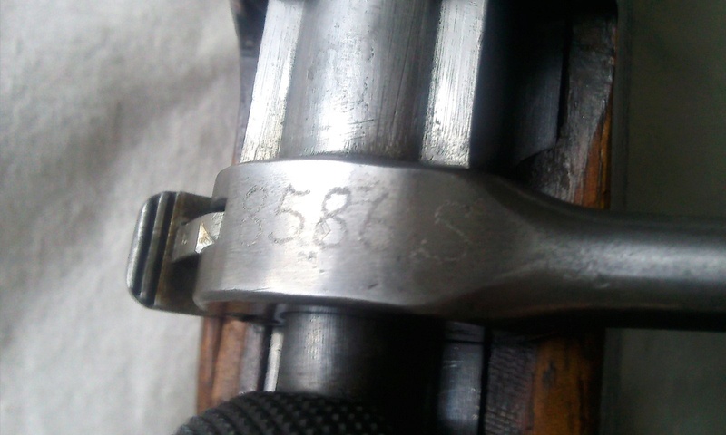 Un Steyr M95 avec certains attributs "effacés" - Page 2 Photo500