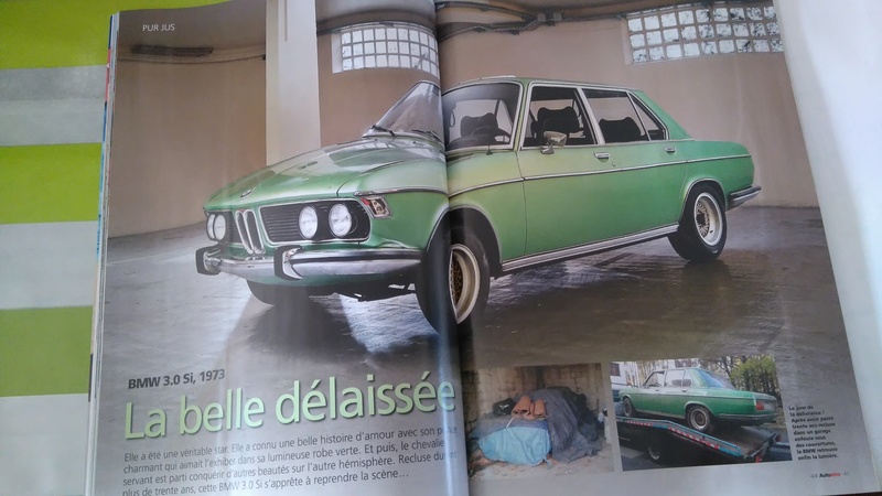 BMW 3.0L si (restauration) - Page 17 Dsc_0370