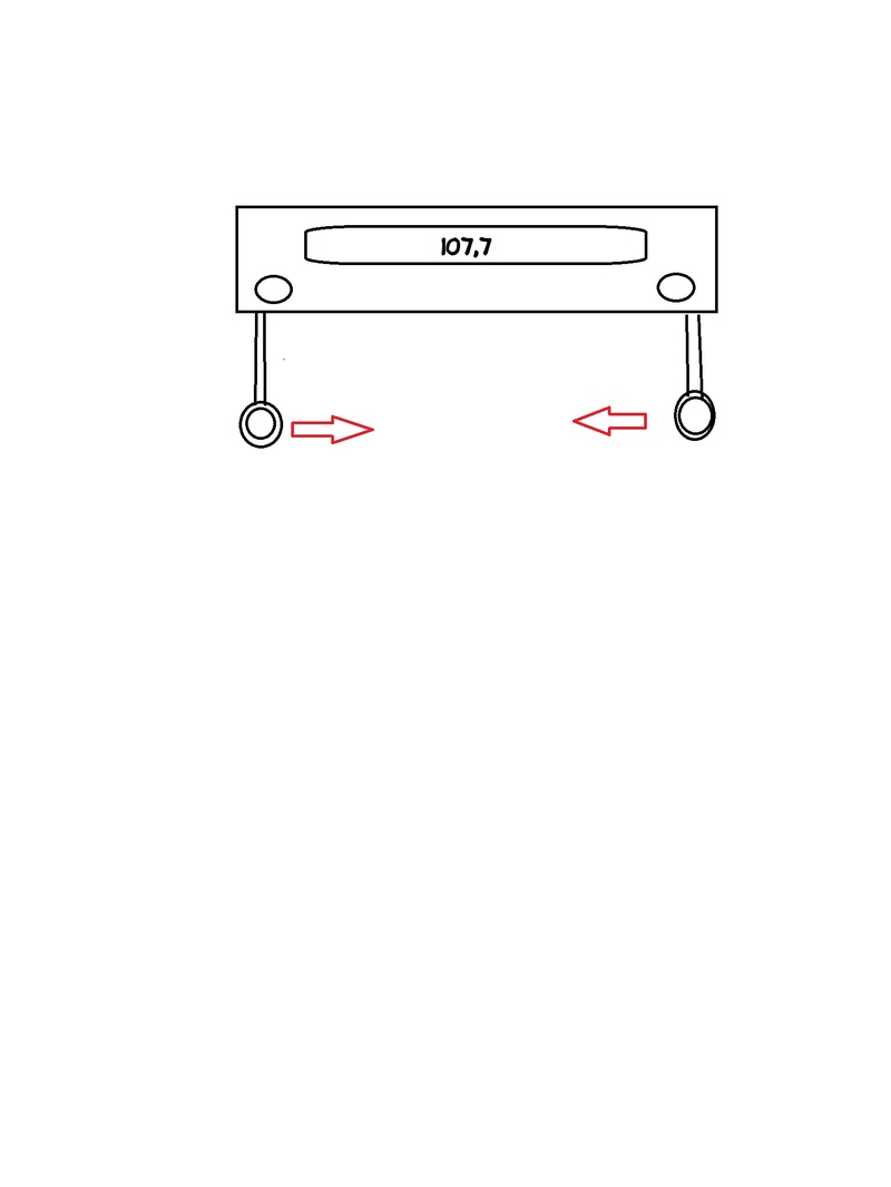 Module Bluetooth YATOUR  Boxste10