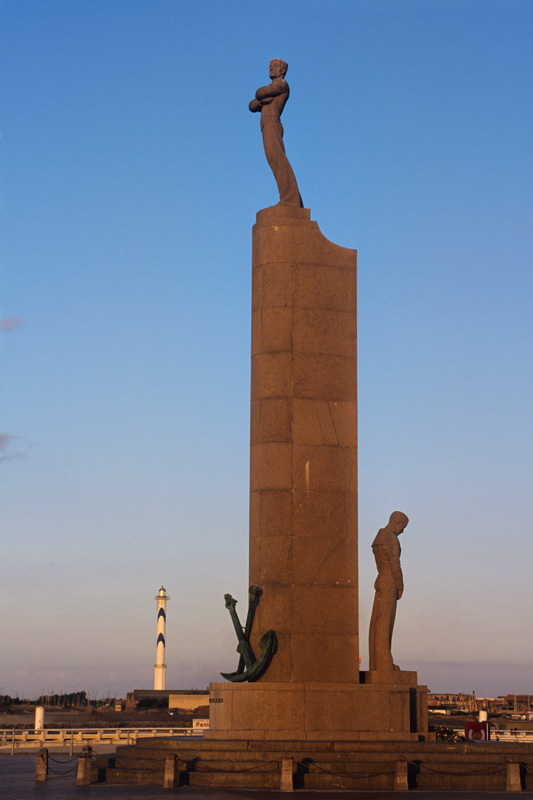 Décès du membre "mosqui" (Guy Maus) Monume10