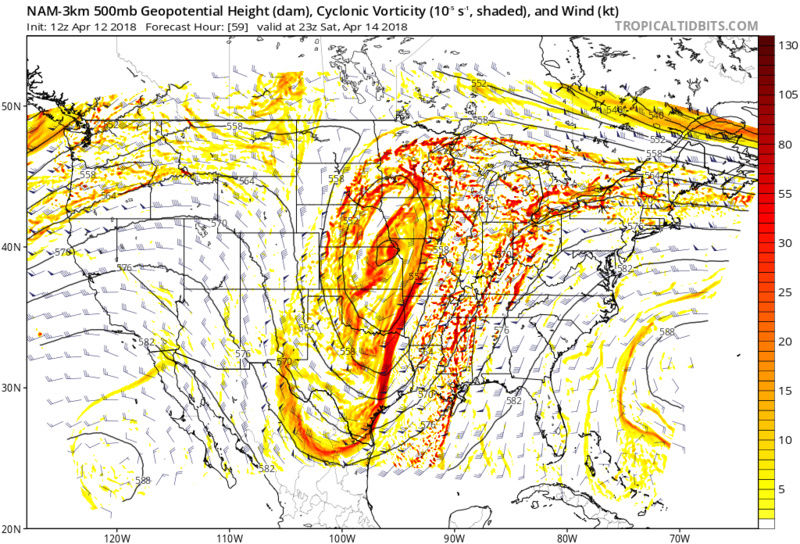 April Observations & Discussions - Page 4 Nam3km10