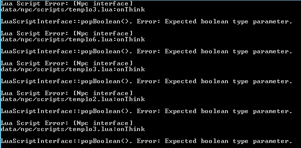 Error: Couldn`t load map Error110