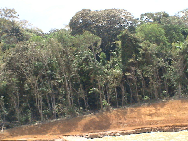 traversée du canal de Panama Tour_d69