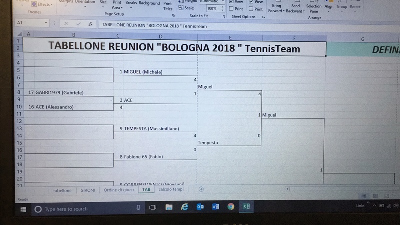 Reunion BOLOGNESE 10 marzo 2018 - Pagina 28 Cc9f7310