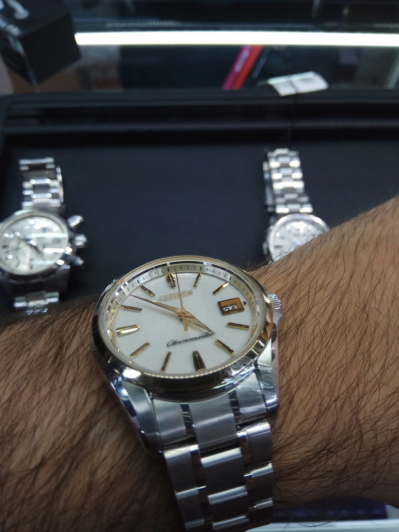 download the citizen chronomaster aq4020 54z download the citizen chronomaster aq4020 54z