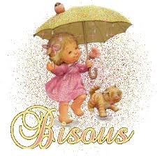 Février 2018 - Page 6 Bisou23