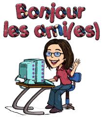 Février 2018 - Page 7 Bonjou34