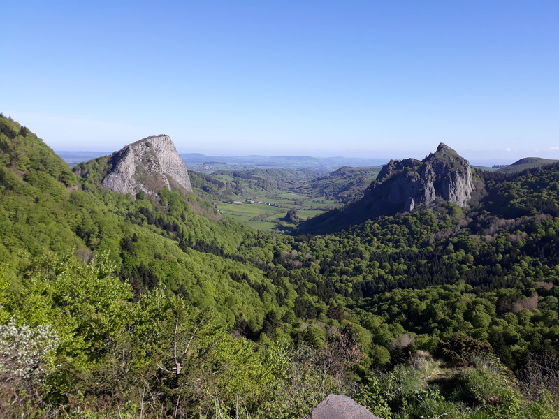 Auvergnate 2018 à Pongibaud ! - Page 3 20180548