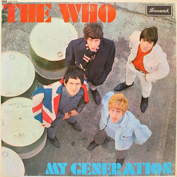 THE WHO-EFEMERIDES 23172810