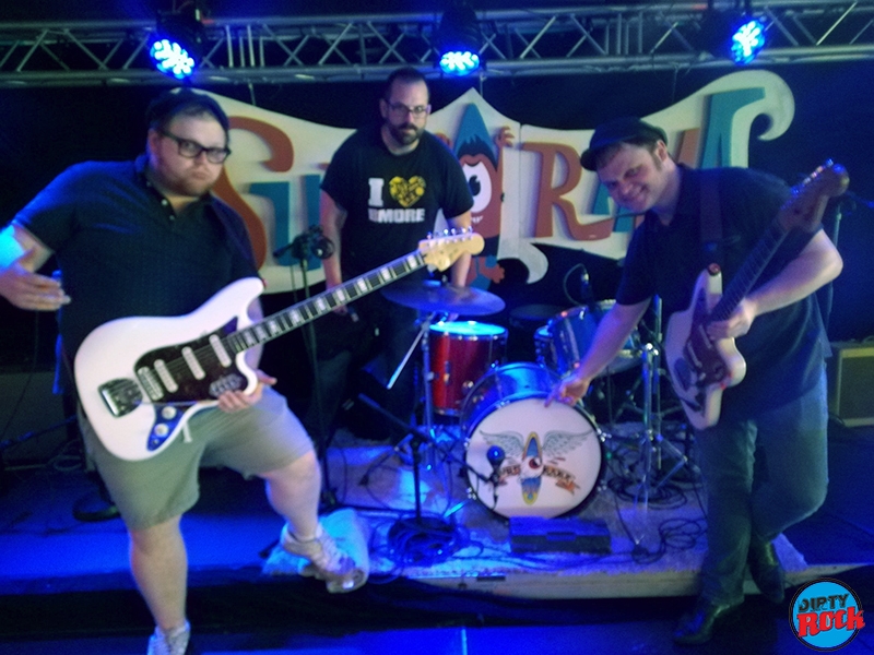 SURF-O-RAMA FESTIVAL 2018  - Página 2 Boss-m10