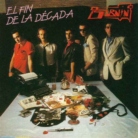 BURNING - EL FIN DE LA DÉCADA (BELTER 1979) Burnin11