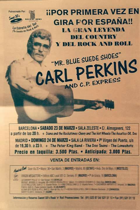 CARL PERKINS - Página 2 Carlpe10