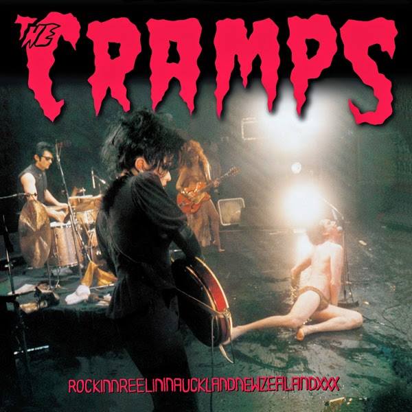 LUX INTERIOR-THE CRAMPS Cramps10