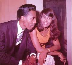 IKE TURNER Descar11