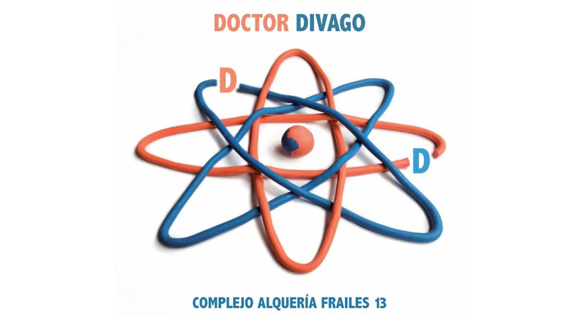 DOCTOR DIVAGO  2 DE MARZO LOCO CLUB Doctor10