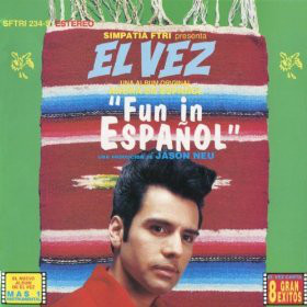 ELVEZ - FUN IN ESPAÑOL (1994) Elvezf10