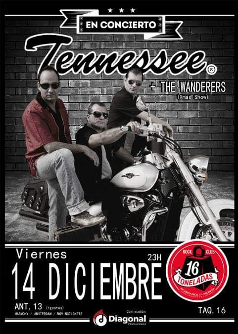 TENNESSEE 14 DICIEMBRE 16 TONELADAS Fb_img49