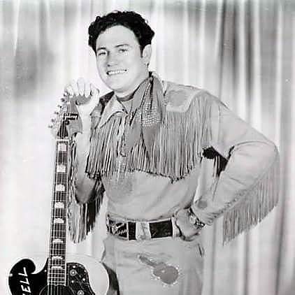 LEFTY FRIZZELL Img_2034