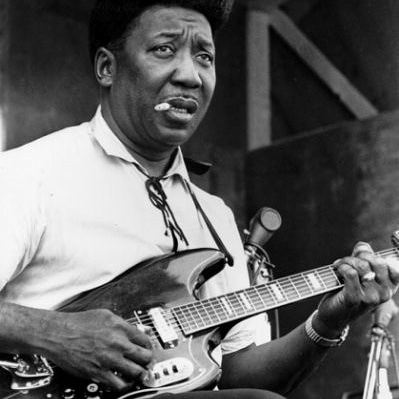 MUDDY WATERS Img_2045