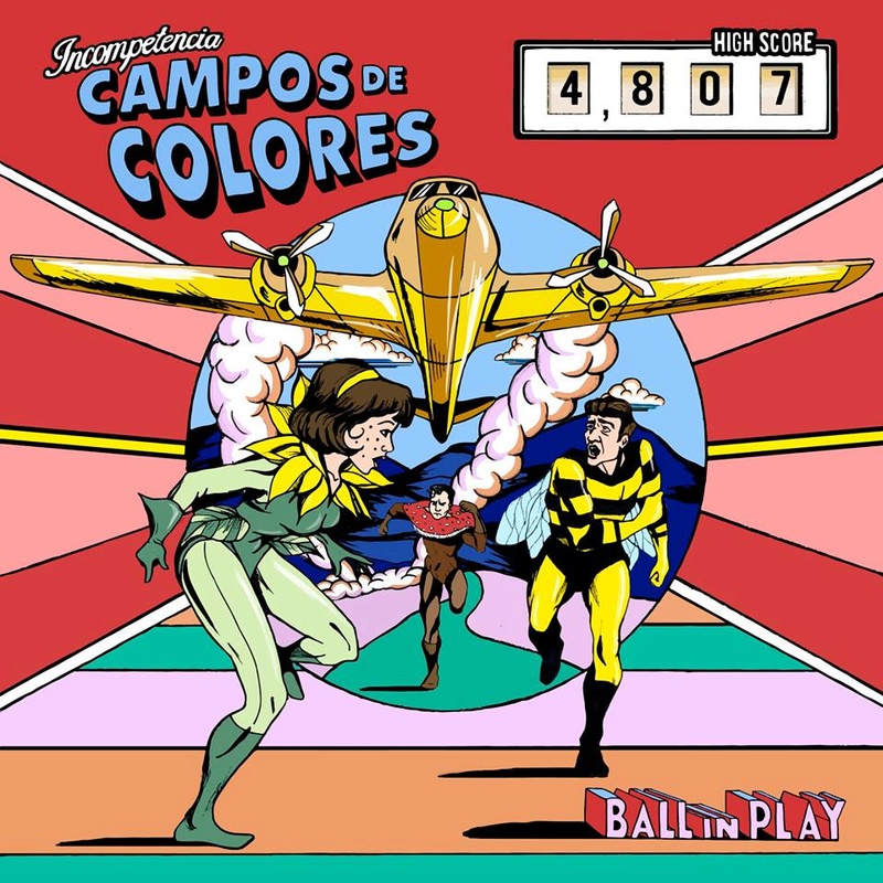 INCOMPETENCIA- CAMPOS DE COLORES  Incomp10