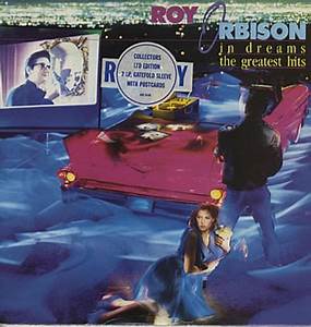 ROY ORBISON IN DREAMS (1987-VIRGIN) Indrea10