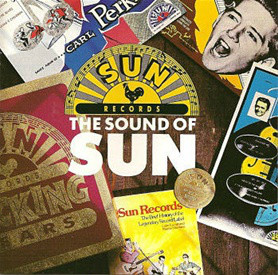 THE SOUND OF SUN (CHARLY RECORDS) Sunsou10