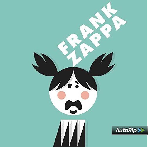 Frank Zappa (1940-1993) - Page 6 41a4xy10